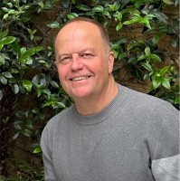 PAUL CONSTABLE