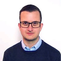 Peter Tsouknidas