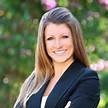 Shayla E. Crow
