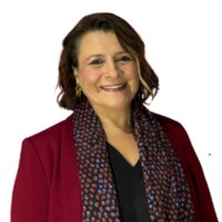 Beril Ayman Yücel