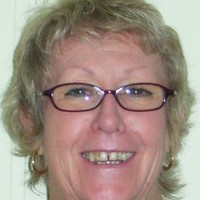 Lynne Evans
