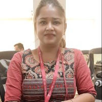 Kanchan Keshri