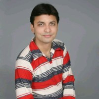 Anubhav Rohatgi