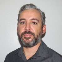 Daniel Loureiro de Moura