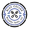 Blue Collar Royalty Tools, LLC