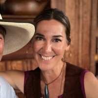 Denise Blate Roederer