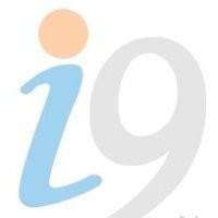 i9 Negócios Brazil Negócios