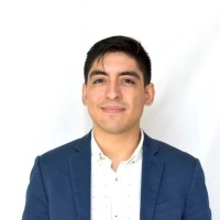Luis Waldo