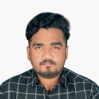 Balaji Shine