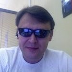 Helgy Karpenko