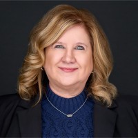 Audrey Burgh
