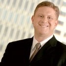 Matt Wineman