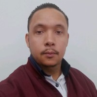 Bruno Holanda Mariano