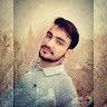 Sonu Dhatterwal