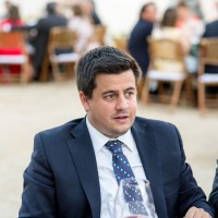 Francisco Leite de Castro