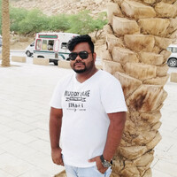 Ashraf Asif