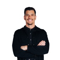 Anthony Romano