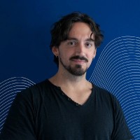 Matteo Cattaneo