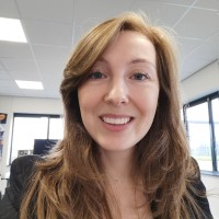 Cynthia van Verseveld - Wendrich