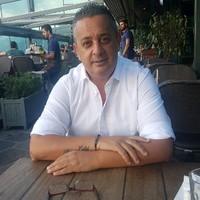 Hakan Akkanatlı