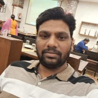 Dharvendra Sengar