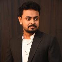 Maurya Mukherjee