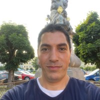 Ehab Abdellatif
