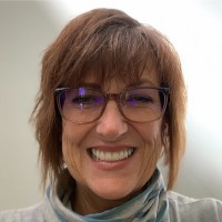 Jennifer Flux