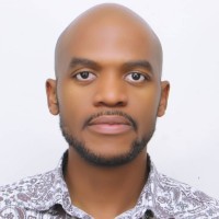 Anthony Chukwuemeka Chilaka