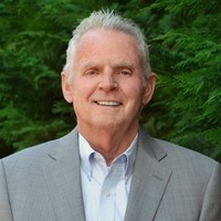 Gene Haynes