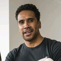 Jordi Picanussa