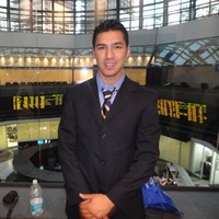 Alejandro Estrada