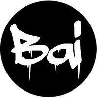 Byron Bai
