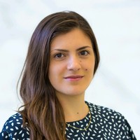 Maja Madirazza