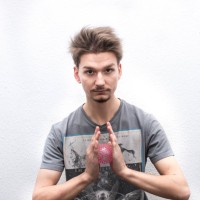 Jakub Gawęda