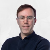 Edward Welch