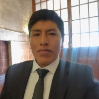 John Quiroz