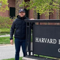 Fernando de Deus de Almeida