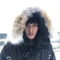 Chen Hao