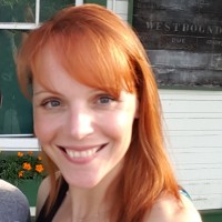 Hollie Martinez Torres