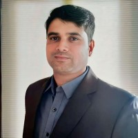 Ravi Kishore Samboju