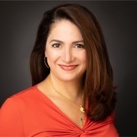 Penny Kozakos