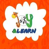 Joy Learn