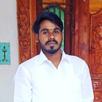 Karthik Jayaraman