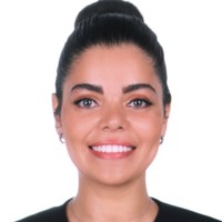 Imane OURHADJA