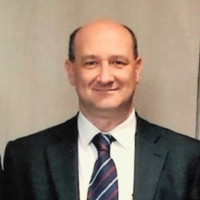 PAOLO FUMAGALLI