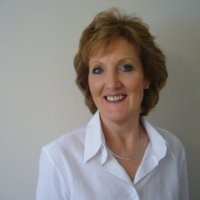 Jacky Matthews