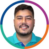Angelo Andréz
