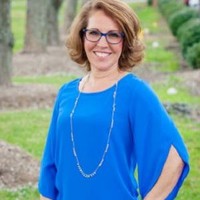 Dr. Michelle Heppner