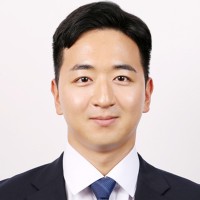 Minsu Lee